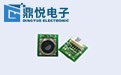 歐姆龍溫度傳感器D6T：精準(zhǔn)穩(wěn)定，適用廣泛的溫度測(cè)量專家