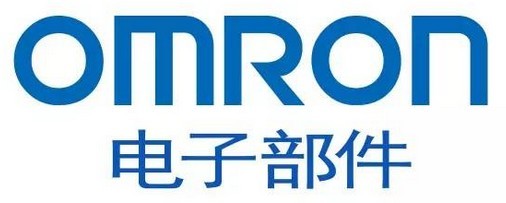 接觸器與繼電器的區(qū)別？