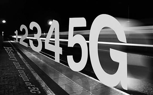 5G浪潮來(lái)臨，鼎悅電子引領(lǐng)高頻繼電器新風(fēng)向