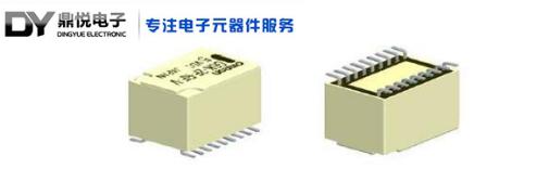 歐姆龍高頻繼電器：實力取勝，服務并存