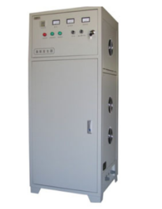 煥新空氣，歐姆龍繼電器助力空氣消毒機