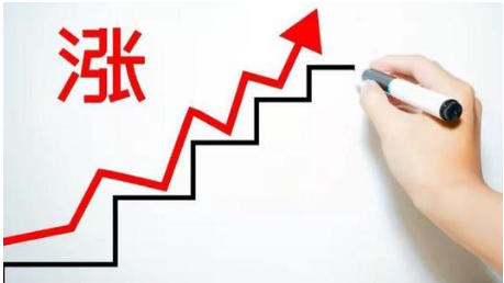 在電子料嚴重短缺的季節(jié)，企業(yè)該何去何從？
