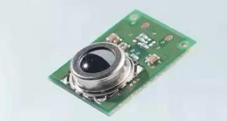 智能家居能用到哪些的歐姆龍電子元器件，歐姆龍繼電器？